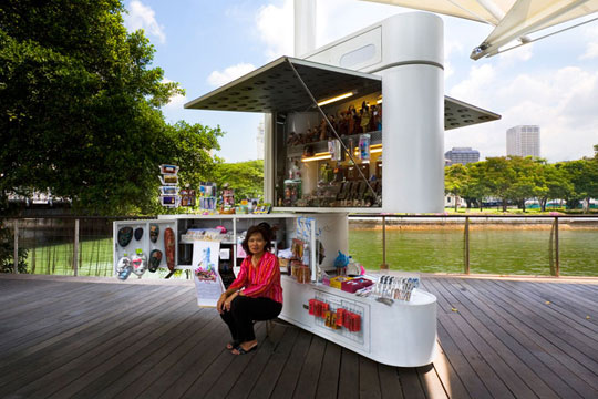 360-Degree-Kiosk-2