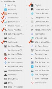 architecture-websites-for-architects